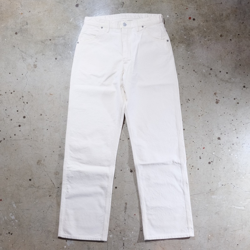 TROPHY CLOTHING トロフィークロージング【Lot.1807 Painter
