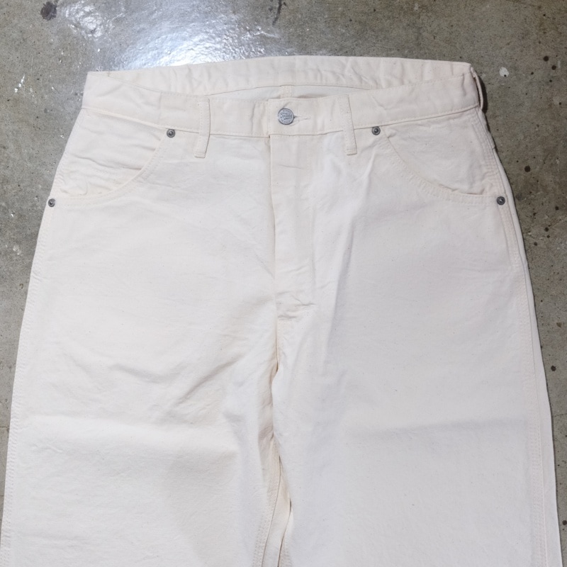 TROPHY CLOTHING トロフィークロージング【Lot.1807 Painter
