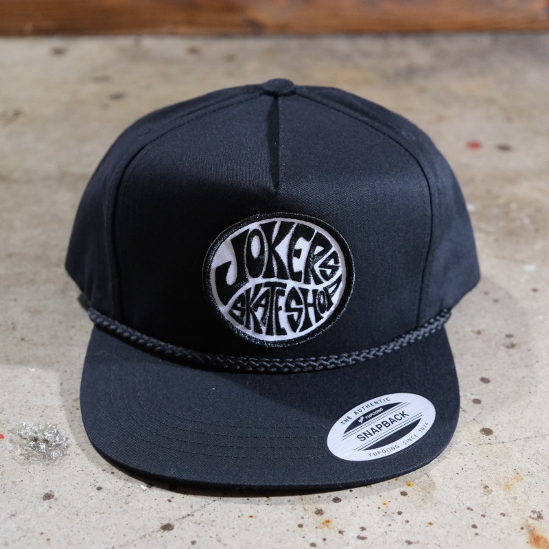snaked lows snkd reita キャップ スナップバック Amazon | [ルーディーズ] SPARK SNAPBACK CAP (CAP)(HD0905-BK