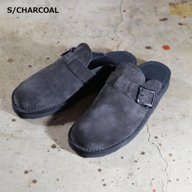 DANNER ダナー【ELIOT SANDAL】エリオットサンダル サボサンダル