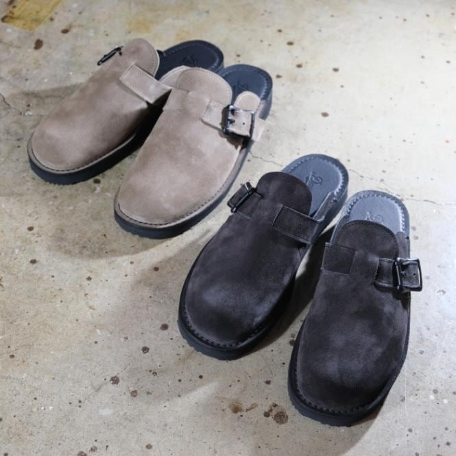 Danner Eliot Sandal 8 キャラメル 楽天市場】正規取扱店 DANNER(ダナー) D812200 Eliot Sandal