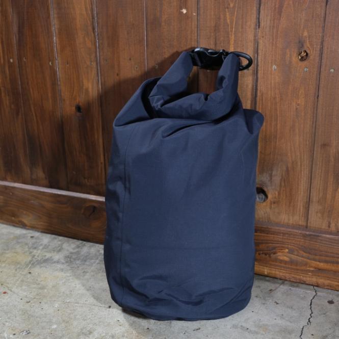 MAKAWAO　ウエストライド WESTRIDE ウエストライド【WATER-PROOF BAG IN BAG】≪Mサイズ