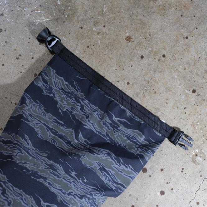 WESTRIDE ウエストライド【WATER-PROOF BAG IN BAG】≪Mサイズ