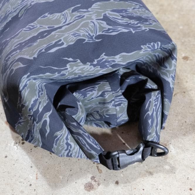 WESTRIDE ウエストライド【WATER-PROOF BAG IN BAG】≪Lサイズ