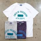 Pherrow's ե 25S-PT24ۥץT Cotton100% ꥸʥܥǥ