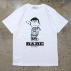 Homage graphic T-shirtsۢߥ١֢䥪ꥸʥ륪ޡT ץT åȥ100 ƹܥǥ