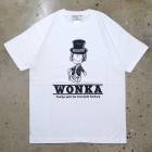 Homage graphic T-shirtsۢ㥦󥫢䥪ꥸʥ륪ޡT ץT åȥ100 ƹܥǥ