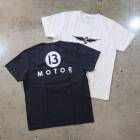 MOTOR NEW VINTAGE ⡼RCL66ۡȾµʥХ󥰥ץTġۥǥ T Хåץ  MOTO LEATHER USAåȥ
