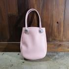 FUNNY ORIGINAL եˡꥸʥROUND TOTEۢ㥷󥯢ѥԥ󥯢饦ɥȡȥХå ߥ˥ȡ ϥ 