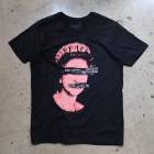 ROCK T-SHIRTSTHE SEX PISTOLS "God Save The Queen"ۥåԥȥ륺 ץT åT ХT åȥ 饤