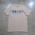 ROCK T-SHIRTSGRATEFUL DEAD Dancing BearsɡۥץT åT ХT 饤