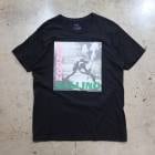 ROCK T-SHIRTSTHE CLASH London CallingɡۥץT åT ХT åȥ100% 饤