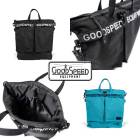 GOODSPEED equipment åɥԡɥåץ GSE-wfr-NB-08ۡHelmet BagۥإåȥХå 25L EVILACT