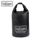 GOODSPEED equipment åɥԡɥåץ GSE-wfr-NB-22ۡRain BagۢL쥤Хå ɿ 40L PVCù EVILACT