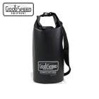 GOODSPEED equipment åɥԡɥåץ GSE-wfr-NB-21ۡRain BagۢS쥤Хå ɿ 20L PVCù EVILACT