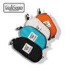 �ݥ����2�ܡ���GOODSPEED equipment x EVILACT eyewear ���åɥ��ԡ��ɥ������åץ��� ��GSE-wfr-NB-09�ۡ�Eyewear Softcase�ۥ��եȥ����� ��������� ����������������
