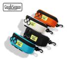 GOODSPEED equipment x EVILACT eyewear åɥԡɥåץ GSE-wfr-NB-10ۡeyewear Hardcaseۥϡɥ  