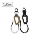 GOODSPEED equipment åɥԡɥåץ GSE-wfr-CKC-01ۡCarabina Keychainۥӥʥ ۥ եå