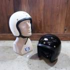 OCEAN BEETLE ӡȥ L.A.C-2ۥåȥإå ѥإå LAC