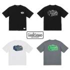 ͽꡪGOODSPEED equipment åɥԡɥåץȡGSE-wfv-TS-TB-SSۡTB T's S/STOOL BOX T Ⱦµ 9.1oz åȥ100