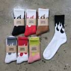 TONNY SOCKS  �ȥˡ����å��� �������ѥ��륽�å��� �ե쥤�ॹ �ѥ����Ԥ� �˽����ѥ�˥��å��� 25-28cm