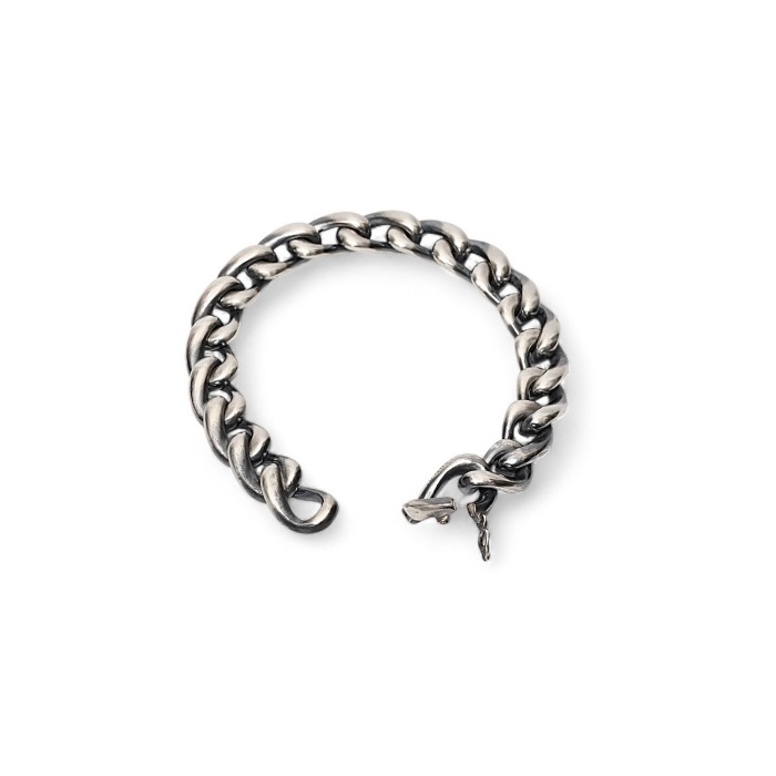 RAOING ローイング【Drop Chain Bracelet】ドロップチェーン