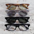 UNCROWD ���󥯥饦�ɡ�255-63-057�ۡ�COROLLA�ۥ������� ���顼��� ���󥰥饹 �������� �Х����� BLUCO ������