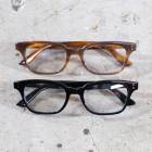 UNCROWD ���󥯥饦�ɡ�255-63-058�ۡ�COROLLA -Photochromic-�ۥ������� Ĵ����� ���󥰥饹 �������� �Х����� BLUCO ������