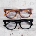 UNCROWD ���󥯥饦�ɡ�255-63-056�ۡ�TUNDRA -Photochromic-�ۥ���ɥ� Ĵ����� ���󥰥饹 �������� �Х����� BLUCO ������