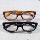UNCROWD アンクラウド【255-63-004】【BLUEBIRD -Photochromic-】調光レンズ ブルーバード サングラス バイカーシェード 2WAY 日本製 MADE IN JAPAN