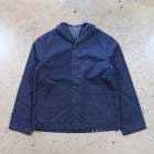 TCB jeans ƥӡ󥺡SEAMENS Jumpers / USN ǥåJKTۥ󥺥ѡ USNǥå㥱å ߥ꥿꡼ åȥ100%