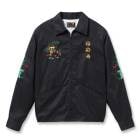 TAILOR TOYO �ơ��顼���Ρ�TT15796��Mid 1960s Style Cotton Vietnam Jacket ��VIETNAM PANTHER�� �٥ȥ���� �����٥˥� ��������� ���åȥ�ĥ���