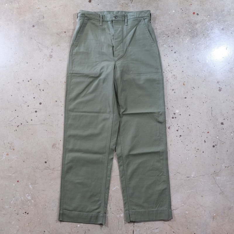 ベイカーパンツ　シャナナミル ベイカーパンツ シャナナミル ベイカーパンツ シャナナミル