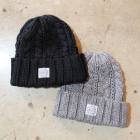 JELADO 顼 AB94704Wool Cable Watch Capۥ륱֥åå ˥åȥå 100