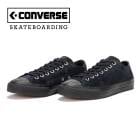 CONVERSE SKATEBOARDING ����С����������ȥܡ��ǥ��� ��ALL STAR SK OX�ۢ�֥�å���Υ�������䥪���륹������������ �������å� �������� 