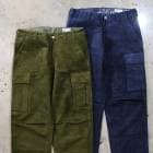 MOTOR NEW VINTAGE ⡼ WSBTM10 WASHABLE HORSE ROUGHOUT CARGO PANTSۥå֥ۡեȥѥ 쥶ѥ ϳ 