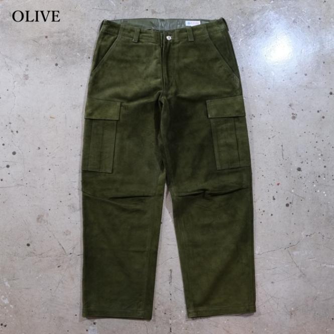 MOTOR NEW VINTAGE モーター 【WSBTM10】 【WASHABLE HORSE ROUGHOUT