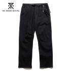 ROARK REVIVAL ХХRPJ1151ۡTRAVELPANT DENIM - STANDARD ȥ٥ѥ ǥ˥  ѥ ȥɥ