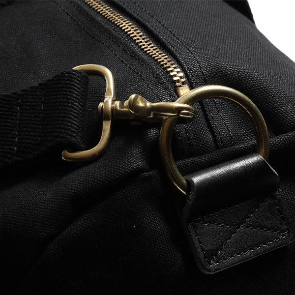 トロフィークロージング TROPHY CLOTHING ロードトリップバッグ TROPHY CLOTHING トロフィークロージング【TR-B29L】【Road Trip Bag