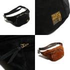 TROPHY CLOTHING ȥե󥰡TR-B30ۡDay Trip Rough Out BagۥǥȥåץХå ե ܥǥХå 