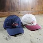 ROARK REVIVAL �������� ��Х��Х��RHJ1153�ۡڡ�SIGN WRITER�� 6PANEL CAP�ۢ�HIGH HEIGHT�� 6�ѥͥ륭��å� �١����ܡ��륭��å�