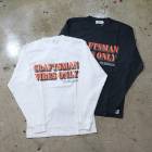 Freerage �ե꡼�쥤����225CC805-A�ۡڥꥵ�����륳�åȥ�ĹµT����ġۢ�CRAFTSMAN VIBES ONLY�� ���åȥ�100�� ������