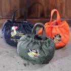 Pherrows ե25W-PSVB2ۥ٥˥Хå ٥ȥ ߥ˥ȡ  ݥꥨƥ