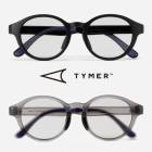 TYMER �����ޡ���PABLO�ۢ�Ĵ����󥺢� �ѥ֥� ���ݡ��ĥ��󥰥饹 ���顼��� �������դ�