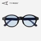 TYMER �����ޡ���PABLO�ۢ㥫�顼��󥺢� �ѥ֥� ���ݡ��ĥ��󥰥饹 ���顼��� �������դ�