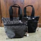 BANDWAGON Хɥ若THE TOTEۥȡȥХå ʥ ֥åMADE IN USAUSA