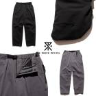 ROARK REVIVAL ����������Х��Х��RPJ1153�ۡ�TRAVELPANT RESISTANT TWILL - RELAX�� �ȥ�٥�ѥ�� �ĥ��� r���å��� ���������ѥ�� �����ȥɥ�