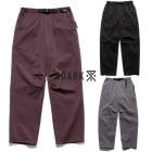 ROARK REVIVAL ����������Х��Х��RPJ1153�ۡ�TRAVELPANT RESISTANT TWILL - RELAX�� �ȥ�٥�ѥ�� �ĥ��� r���å��� ���������ѥ�� �����ȥɥ�