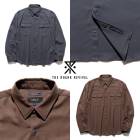 ROARK REVIVAL �������� ��Х��Х��RLWJ1150�ۡ�NORDSMAN�� Ĺµ �������� ���ȥ�å����� 