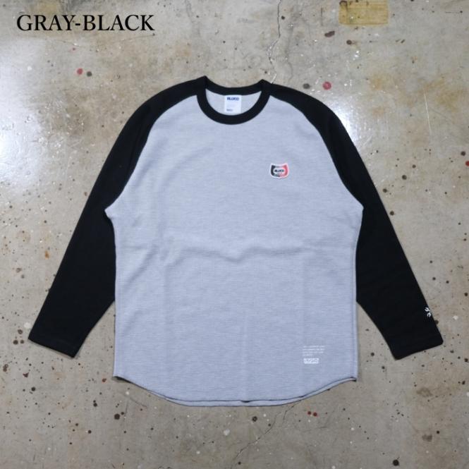 project gr THERMAL SLEEVE サーマルスリーブ size2 楽天市場】SHAKA WEAR / シャカウェア SW2031 HEAVY THERMAL